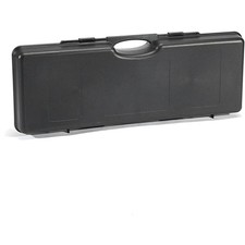 Gewehrkoffer Hartschale