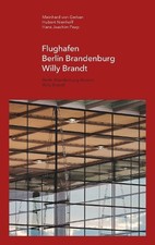Hans-Joachim Pa Flughafen