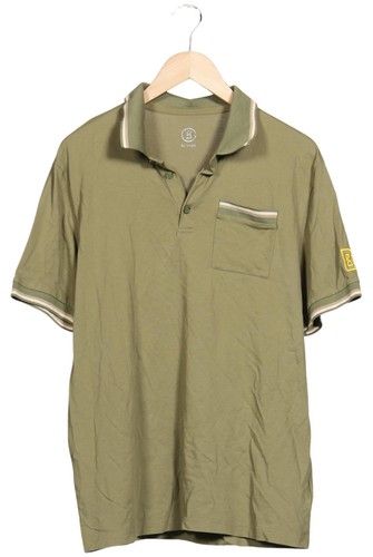 Bogner poloshirt herren - bogner,