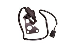 Ständersensor Standsensor Triumph 955i Sprint RS 00-03 Speed Triple