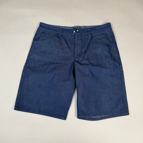 Adidas herren bermuda - adidas,