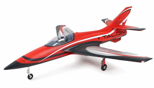Amewi amxplanes talon edf - amewi,