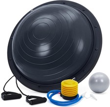 Balance trainer gymnastikball - balance,