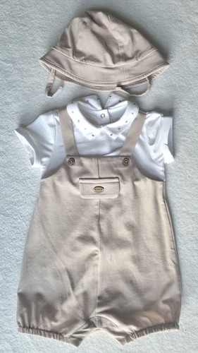 Süßes mayoral newborn - süßes,