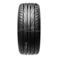 Sommerreifen 225/50 R16 92W