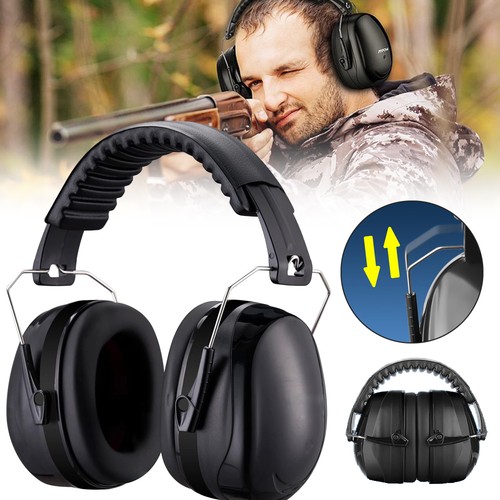Gehörschutz 34db lärmschutz - gehörschutz,