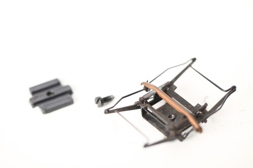 Roco ersatzteil für 144 - h0,