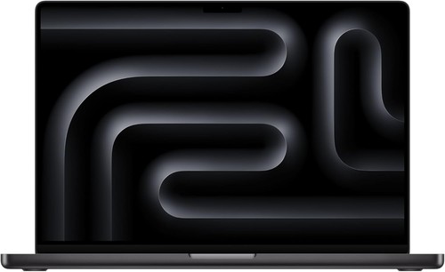 Apple macbook pro - apple, m5