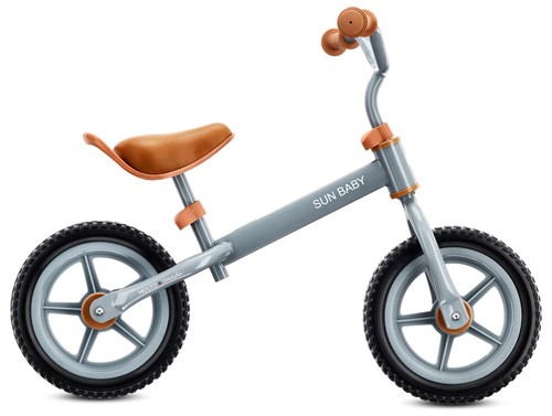 Laufrad für kinder - laufrad,