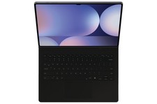 SAMSUNG Book Cover Keyboard