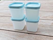 Tupperware neu - tupperware,