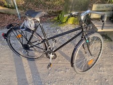 VSF Fahrradmanufaktur