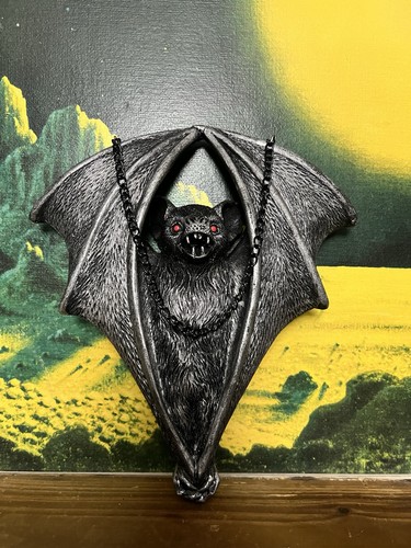 Maxx homesense halloween - tk,