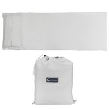 Schlafsack-Innenfutter, 31x82