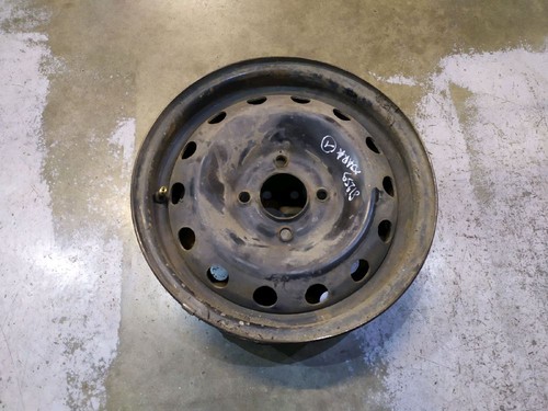 Felge citroën xsara - -,