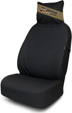 Universal Autositzbezug