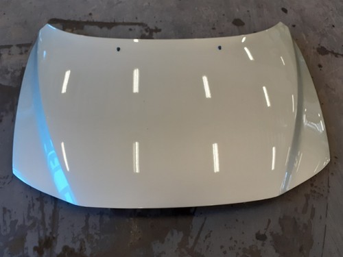 Haube volvo v70 05 08 - haube,