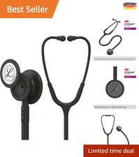 Littmann Classic III