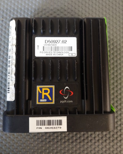 1470 verstell lichtmodul - #1470, verstell-lichtmodul