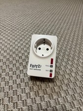 FRITZ!DECT Repeater 100 -
