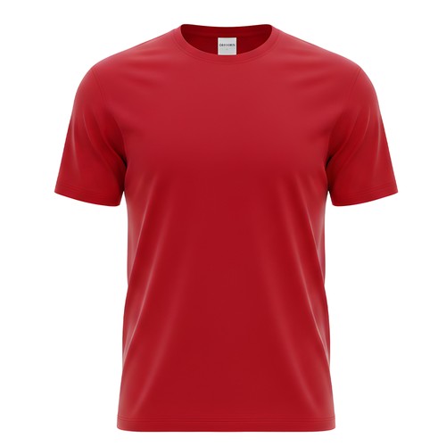 Hermko herren shirt - hermko,