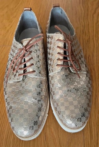 Maripe sneaker low - maripe,