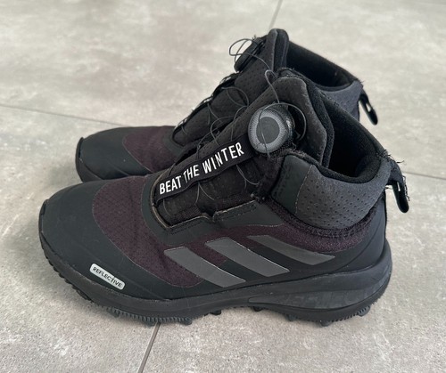 Adidas fortarun boa atr 36 - fortarun, gr.