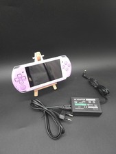 PSP Hanna Montana Edition PSP