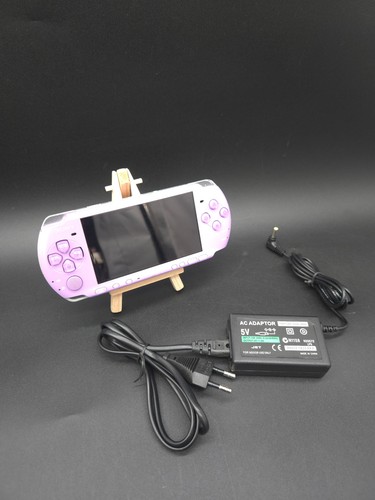 Psp hanna montana edition - montana,