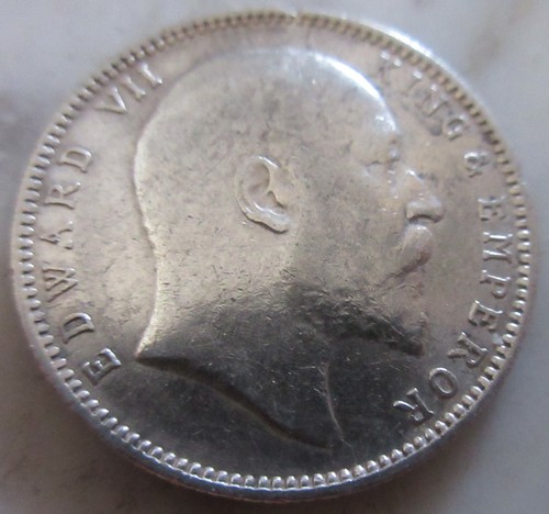 Mds indien india one rupee - india,