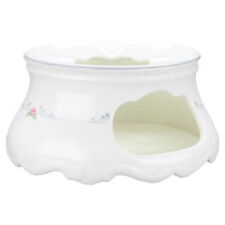 Stövchen einteilig Villeroy &