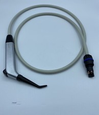 Siemens Sirona Sprayvit 4000 inkl Schlauch Multifunktionsspritze für M1 E 