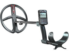 XP Deus II 34 FMF RC