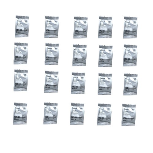 20x original canon tinten - 20x,