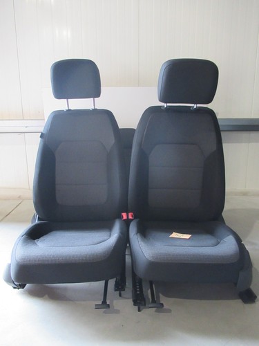 Passat variant sitze - 3c,
