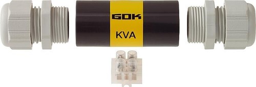 Gok grenzwertgeber - gok,