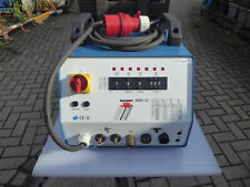 Bolzenschweissgerät SOYER BMK 10 komplett in Bestzustand absolut TOPPi worldwide