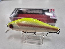 Zipbaits Khamsin 105 SP