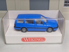 (1054) Wiking 1:87, 0540121 VW