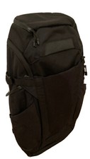 VERTEX Gamut Overland Rucksack Outdoor schwarz