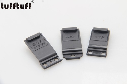 Tufftuff für panasonic - tufftuff,