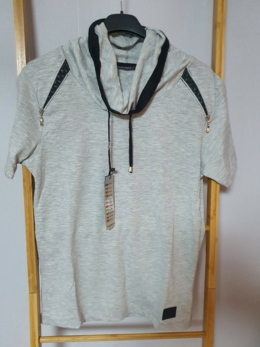 Jeel herrenshirt shirt - herrenshirt, t-shirt