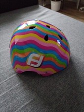 Skater Helm Darpeje Outdoor