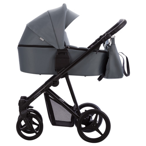 5901497103913 kinderwagen - 5901497103913,