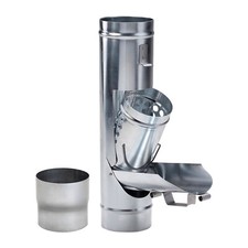 Regenwasser klappe zink - regenwasser,
