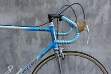 Rennrad Benotto 3000