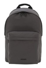 JOOP! Narni Miko Backpack M