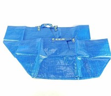 Neu Ikea FRAKTA große