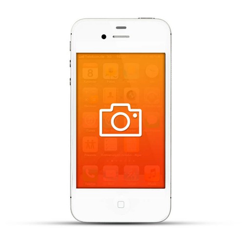 Apple iphone 4s reparatur - /,