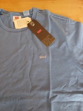 Levis Herren Shirt Gr:2XL
